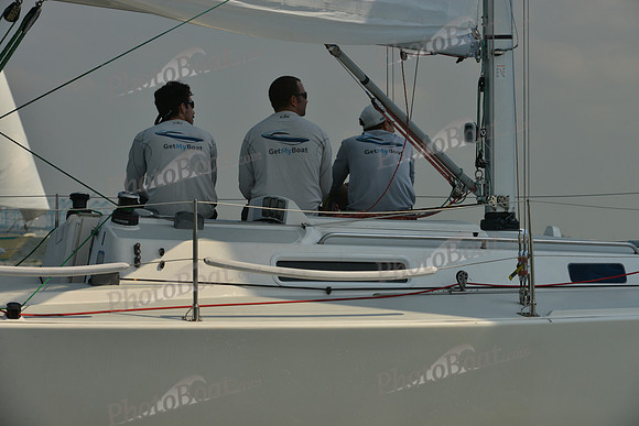2016 Southern Bay Race Week B_0727