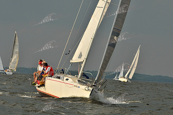 2013 Gov Cup A 1997