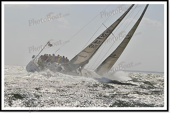 proof_2010_Edlu_267