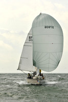 2012 StPete NOOD C 1758