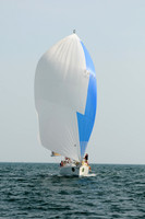 2011 Block Island RW C 1046