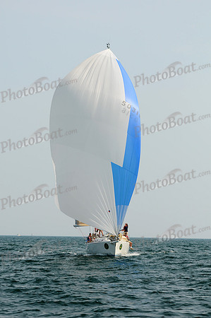 2011 Block Island RW C 1046