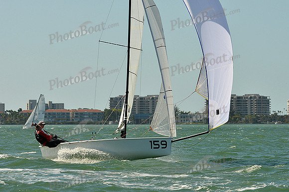2015 VX1 Winter Series C 311