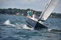 2020 CYC Around the Island Race_1885