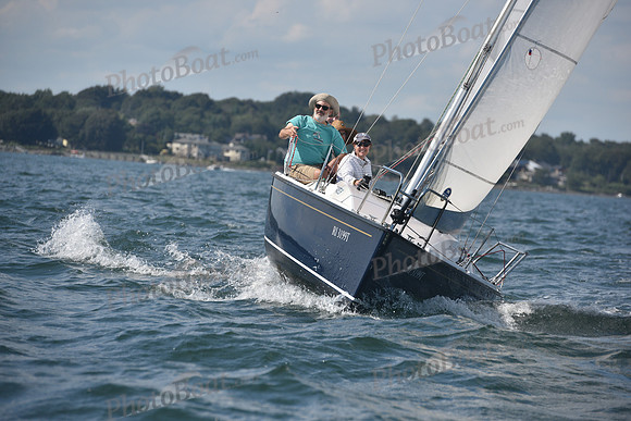 2020 CYC Around the Island Race_1885
