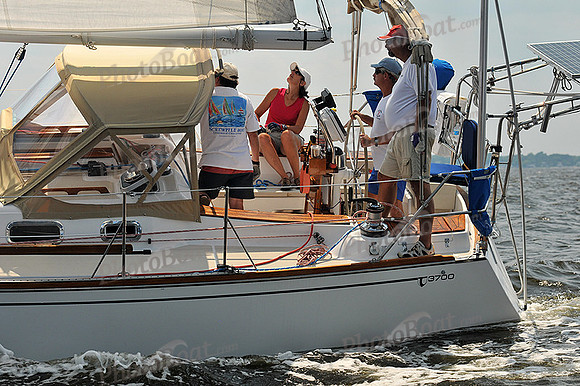 2013 Gov Cup A 443