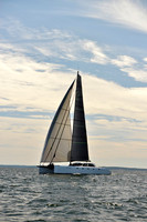 2017 Vineyard Race A_1458