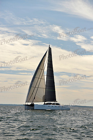 2017 Vineyard Race A_1458