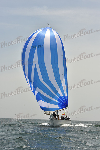 2018 NYYC Annual Regatta B_0141