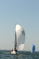 2012 Vineyard Race A 761