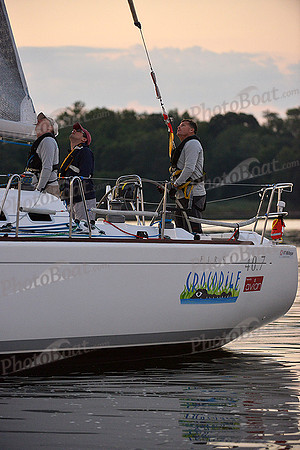 2015 Gov Cup C 041