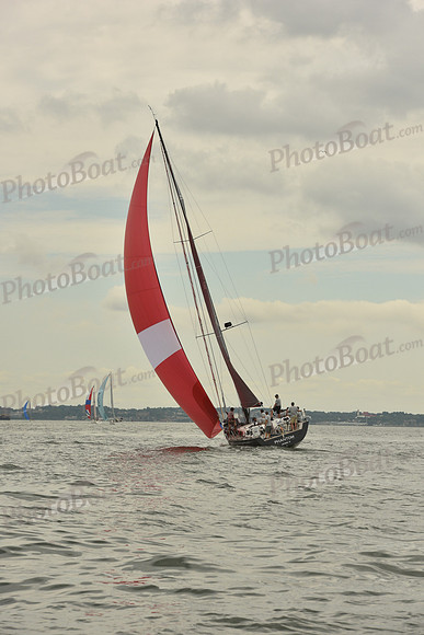 2018 ALIR_0677
