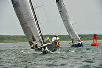 2015 NYYC Annual Regatta A 310
