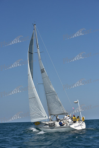 2019 Chicago to Mackinac A_0566