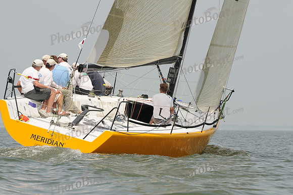 2010SouthernBayRW_A 706