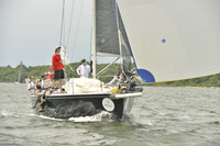 2016 NYYC Annual Regatta D_0192