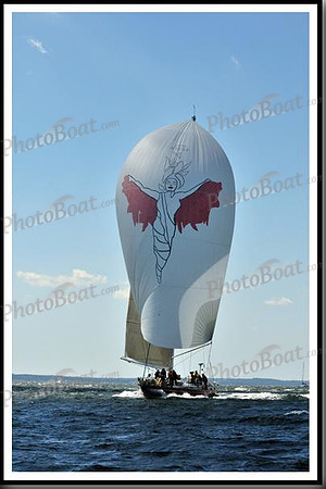 proof_2010_Vineyard_Race_0773