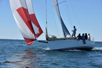 2020 Sept 5_0877