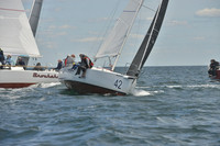 2021 Block Island Race Week D_0875