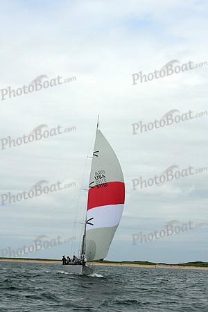 2025 Block Island Race Week I_2208