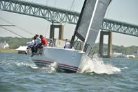 2016 NYYC Annual Regatta F_0136