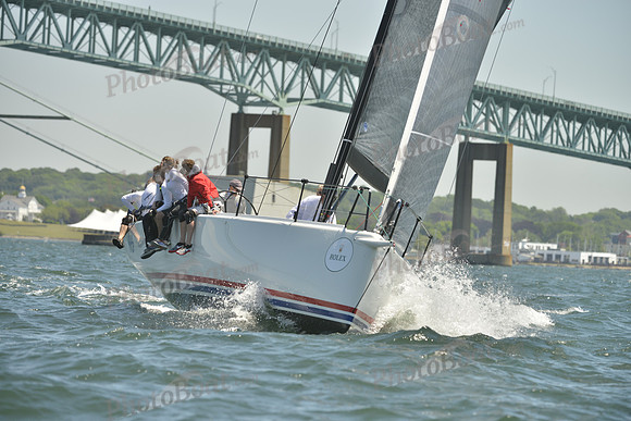 2016 NYYC Annual Regatta F_0136