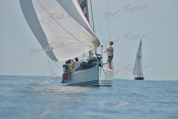 2019 Around Marthas Vineyard B_0370