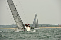 2015 Block Island Race Week D 256