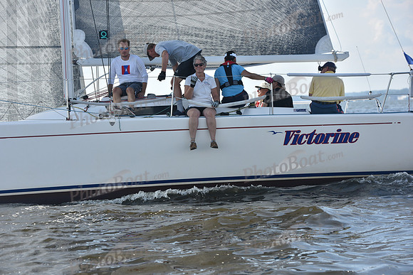 2019 Gov Cup A_1704