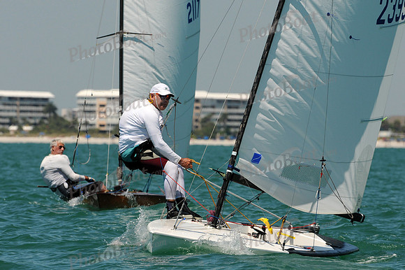 2012 Contender Worlds C 472