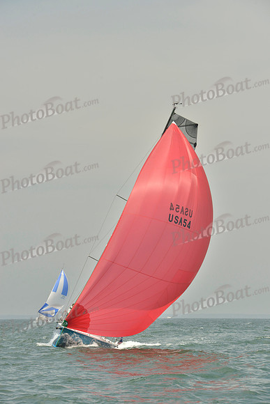 2018 Figawi_2224