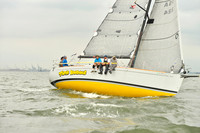 2017 Around Long Island Race_1328