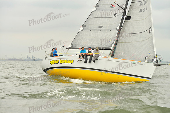 2017 Around Long Island Race_1328