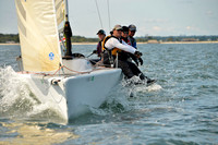 2017 Stamford Denmark Race_0960