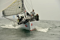 2017 Block Island Race Week C_0939