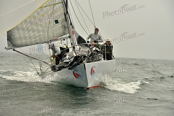 2017 Block Island Race Week C_0939