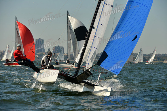 2015 HPDO C 1310