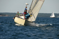 2016 Chester Race Week A_0515