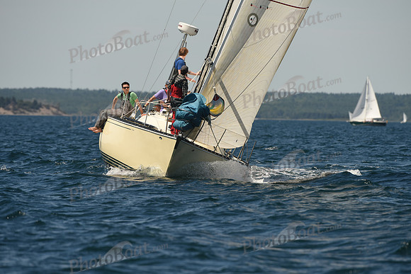 2016 Chester Race Week A_0515