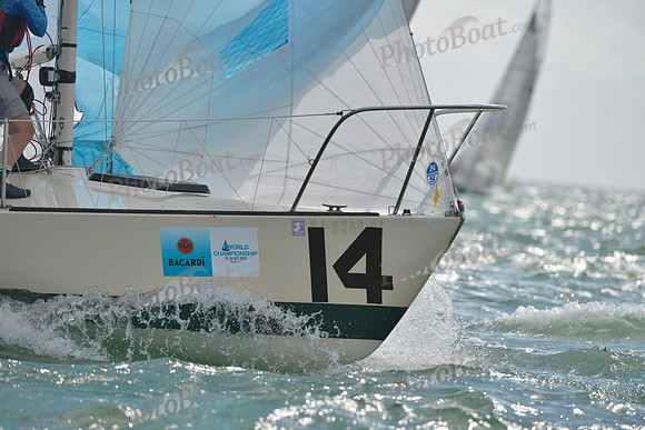 2019 J24 Worlds I_1647