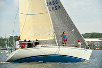 2015 Block Island Race Week A1 412