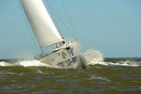 2016 Charleston Race Week B 0505