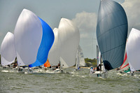2018 Charleston Race Week B_0710
