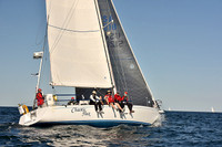 2016 Newport Bermuda Race_1316