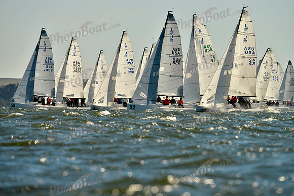 2017-18 Quantum J70 Winter Series D_0010