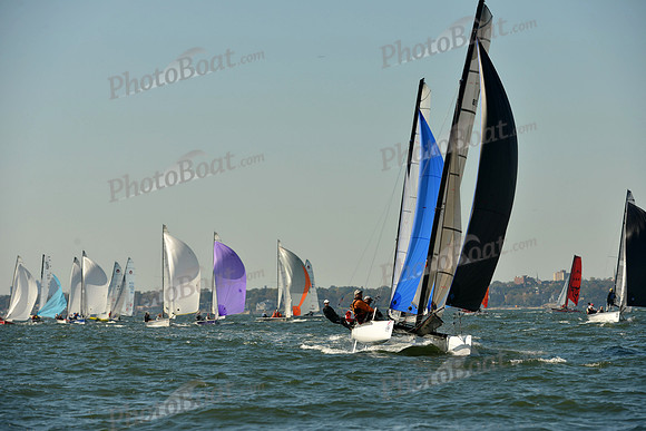 2015 HPDO C 1313