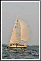 proof_2010 Gov Cup A 1013