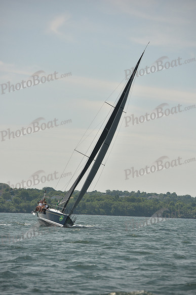 2018 NYYC Race Week A_0228