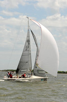 2011_Charleston_RW_B 364