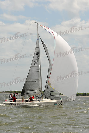 2011_Charleston_RW_B 364